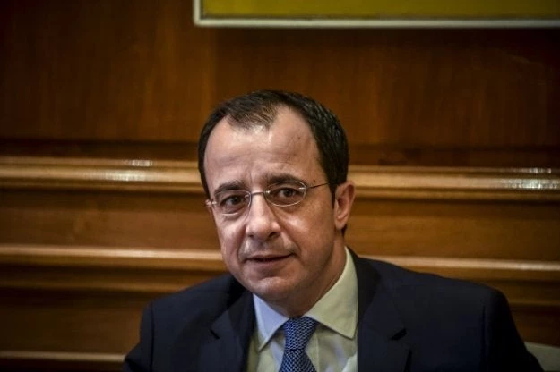 Ν. Χριστοδουλίδης: Οι δηλώσεις της τουρκικής πλευράς δεν είναι υποβοηθητικές